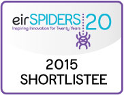 The-Spiders-Logo-Shortlisted-(white-back)2015 (3)